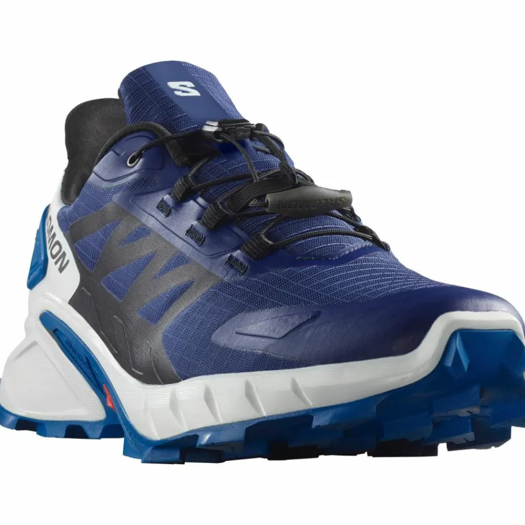 Sale · SUPERCROSS 4 Herren Trailrunning|Laufen