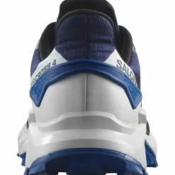 Sale · SUPERCROSS 4 Herren Trailrunning|Laufen