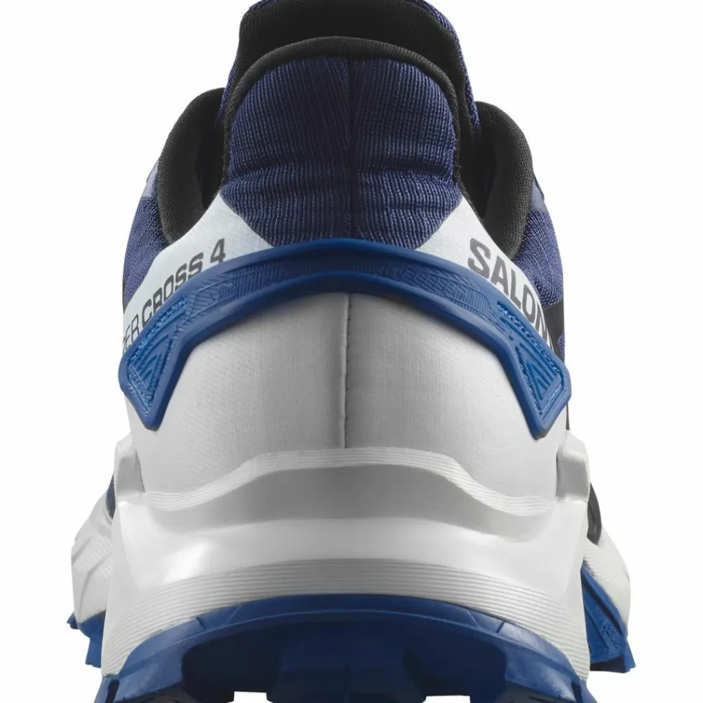 Sale · SUPERCROSS 4 Herren Trailrunning|Laufen