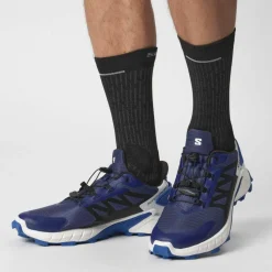 Sale · SUPERCROSS 4 Herren Trailrunning|Laufen