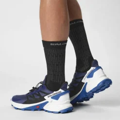 Sale · SUPERCROSS 4 Herren Trailrunning|Laufen