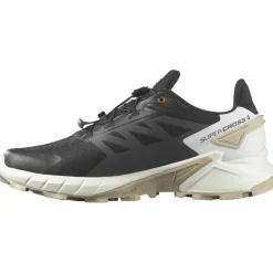 · SUPERCROSS 4 Herren Trailrunning|Trailrunning