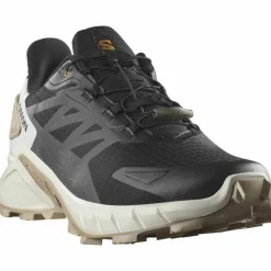 · SUPERCROSS 4 Herren Trailrunning|Trailrunning