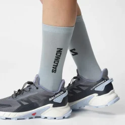 Online · SUPERCROSS 4 Damen Trailrunning|Laufen