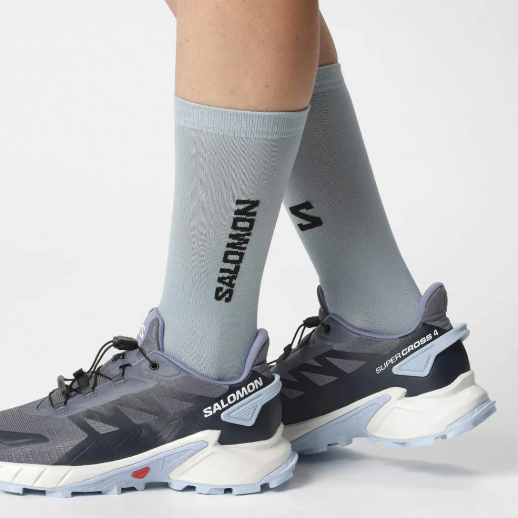 Online · SUPERCROSS 4 Damen Trailrunning|Laufen