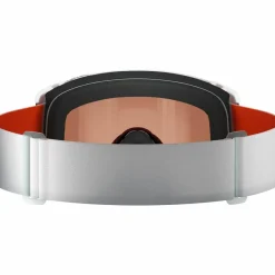 Salomon Ski|Ski<· S/VIEW Translucent Frozen