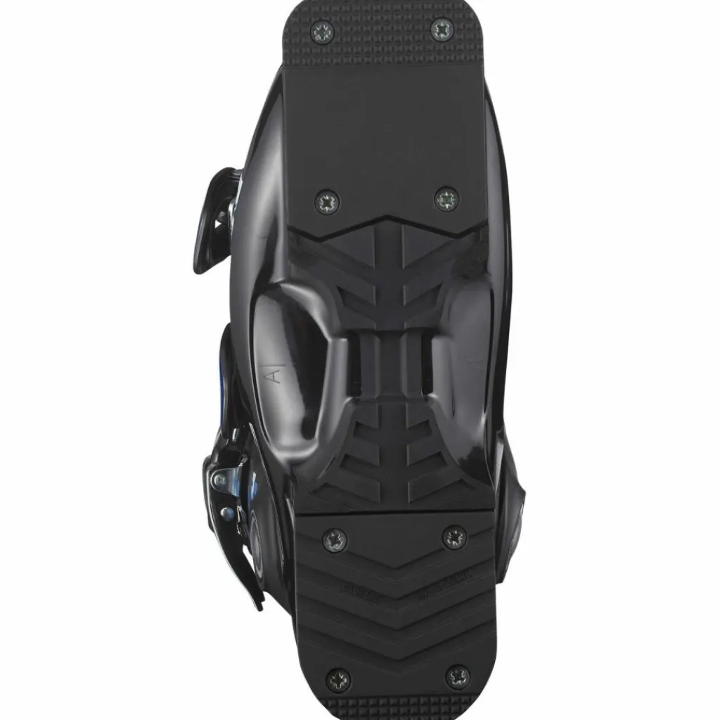 Salomon Ski<· TEAM T3 black