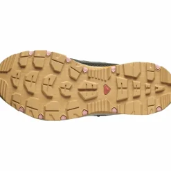 Best · TECHAMPHIBIAN 5 Damen Urban Outdoor|Badeschuhe