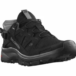 · TECHAMPHIBIAN 5 Herren Urban Outdoor|Badeschuhe