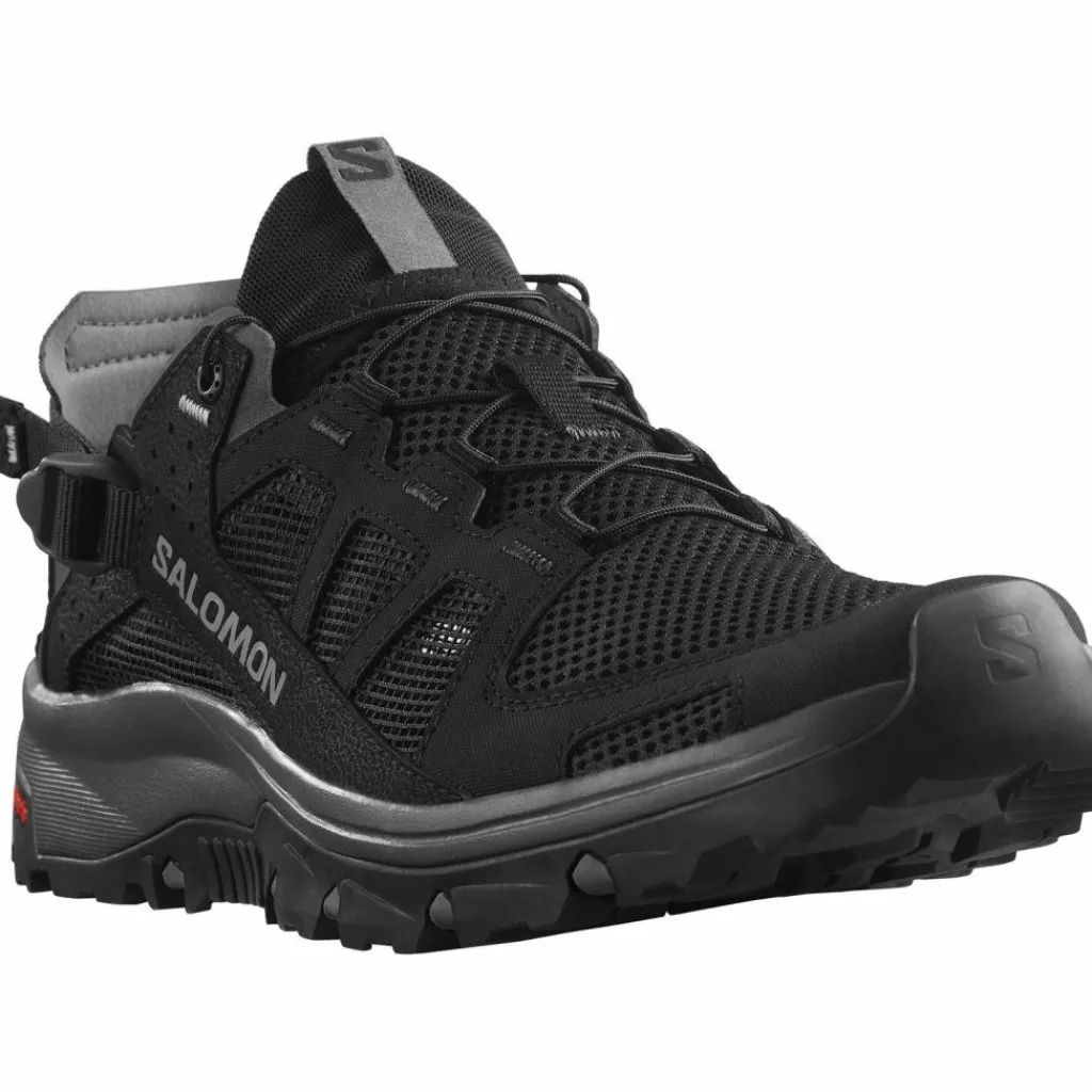 · TECHAMPHIBIAN 5 Herren Urban Outdoor|Badeschuhe