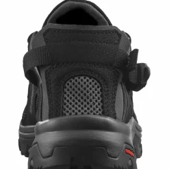 · TECHAMPHIBIAN 5 Herren Urban Outdoor|Badeschuhe
