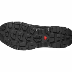 · TECHAMPHIBIAN 5 Herren Urban Outdoor|Badeschuhe