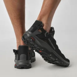 · TECHAMPHIBIAN 5 Herren Urban Outdoor|Badeschuhe