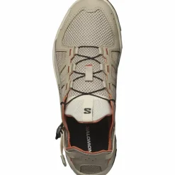 Outlet · TECHAMPHIBIAN 5 Damen Urban Outdoor|Badeschuhe