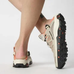 Outlet · TECHAMPHIBIAN 5 Damen Urban Outdoor|Badeschuhe