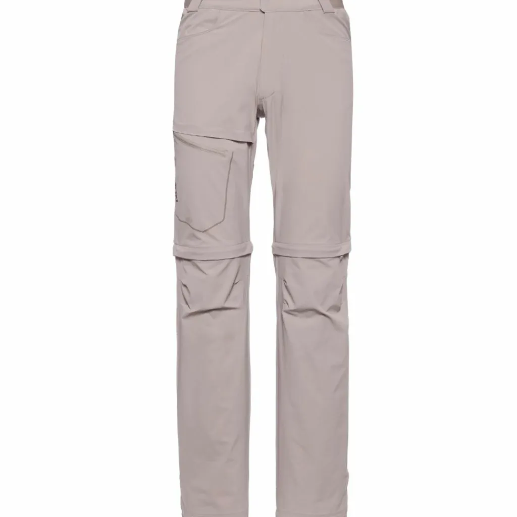 Online · WAYFARER Herren Hosen