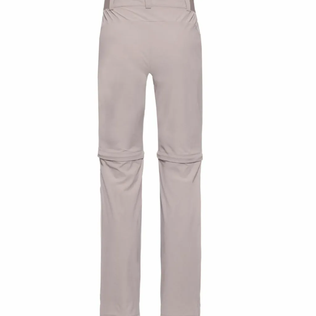 Online · WAYFARER Herren Hosen
