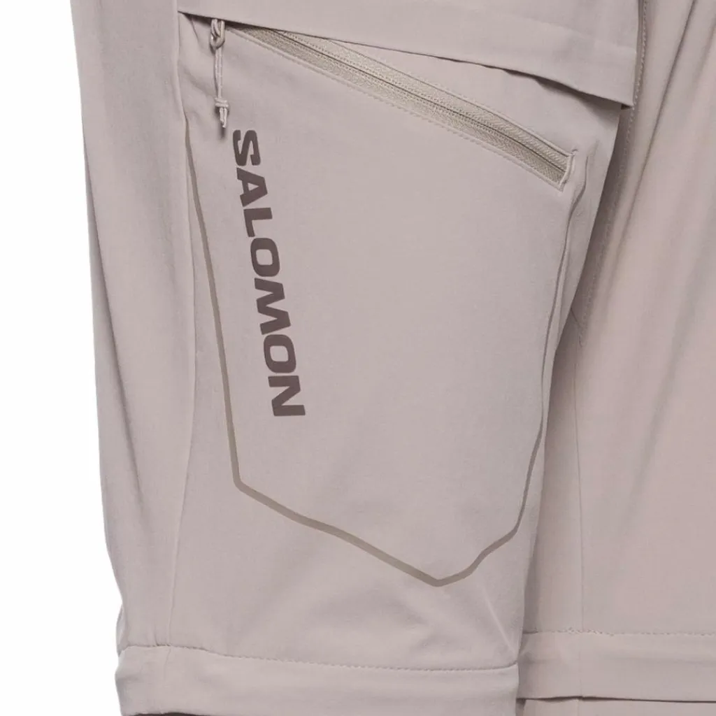Online · WAYFARER Herren Hosen