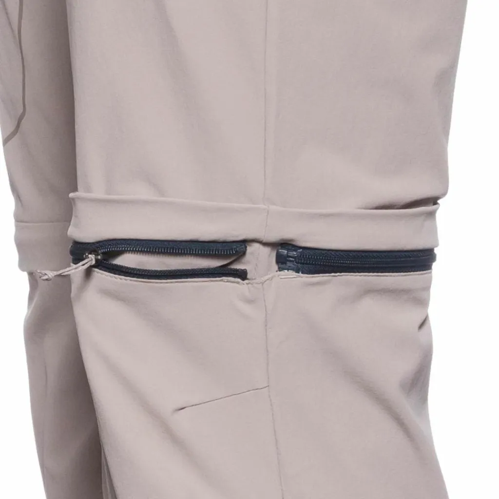 Online · WAYFARER Herren Hosen