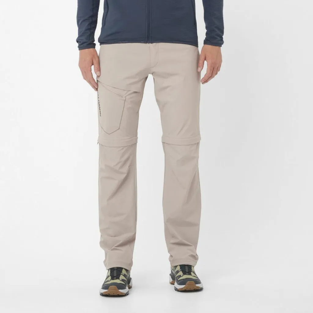Online · WAYFARER Herren Hosen
