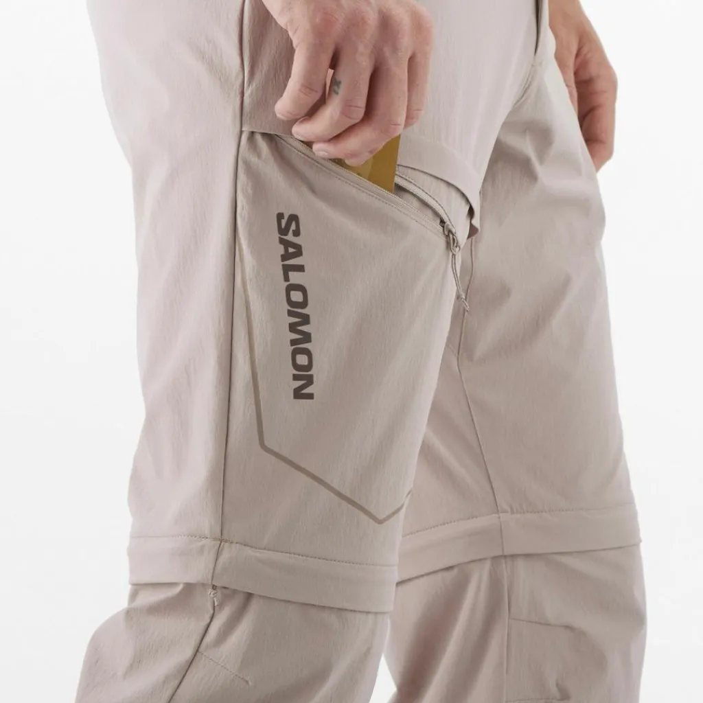 Online · WAYFARER Herren Hosen