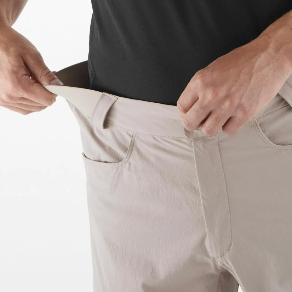 Online · WAYFARER Herren Hosen