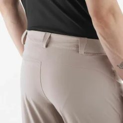 Online · WAYFARER Herren Hosen
