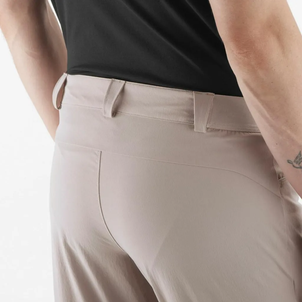 Online · WAYFARER Herren Hosen