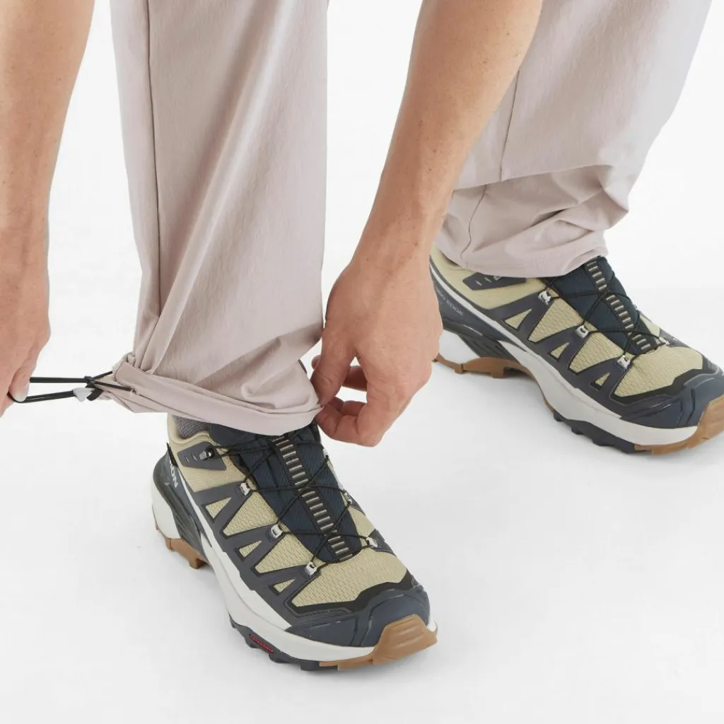Online · WAYFARER Herren Hosen