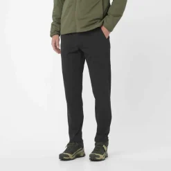 Online · WAYFARER EVERYDAY Herren Hosen