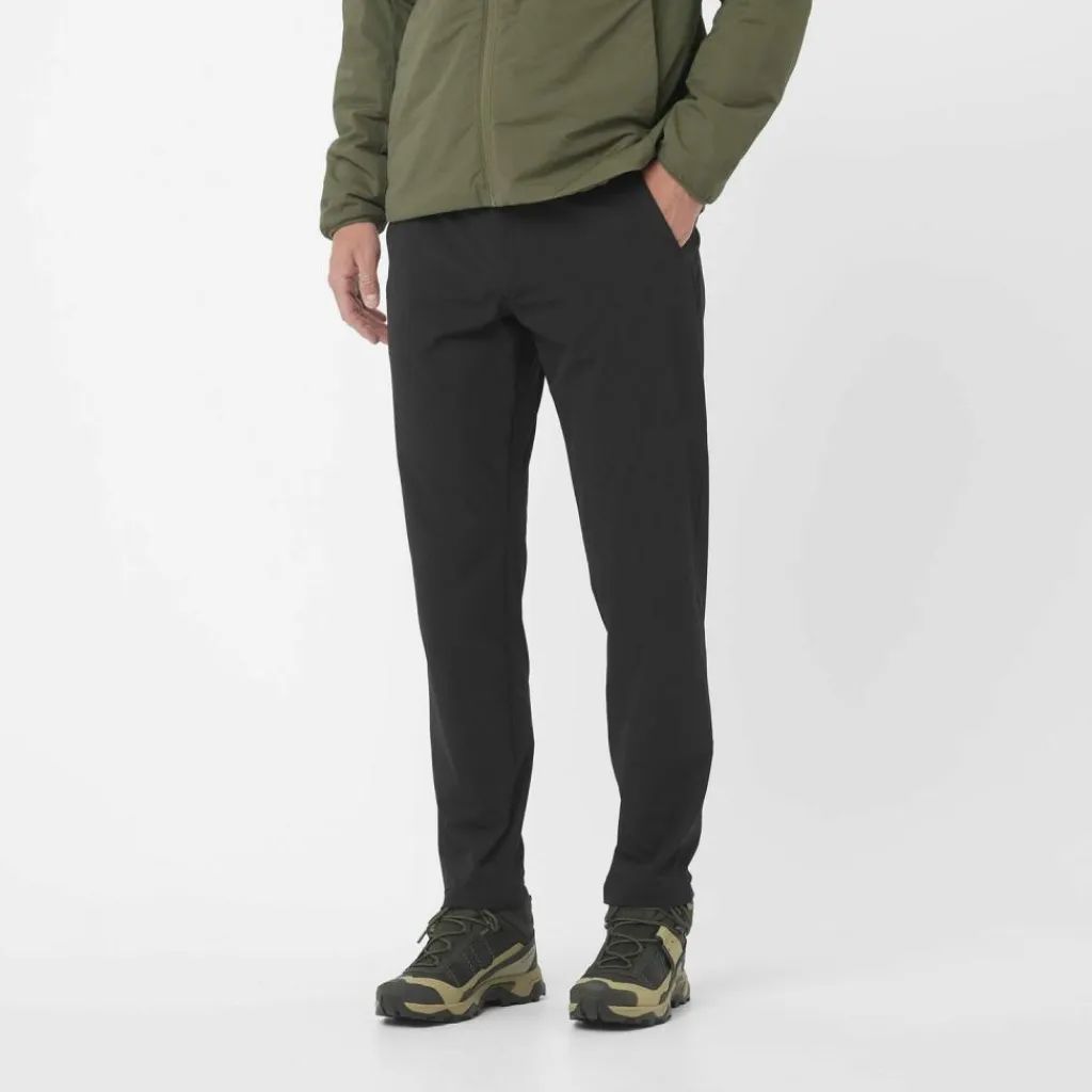 Online · WAYFARER EVERYDAY Herren Hosen