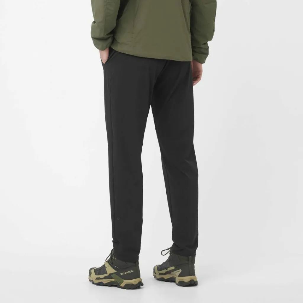 Online · WAYFARER EVERYDAY Herren Hosen