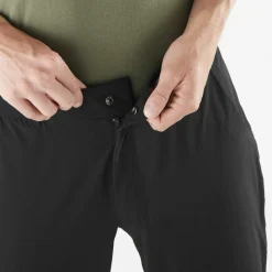 Online · WAYFARER EVERYDAY Herren Hosen