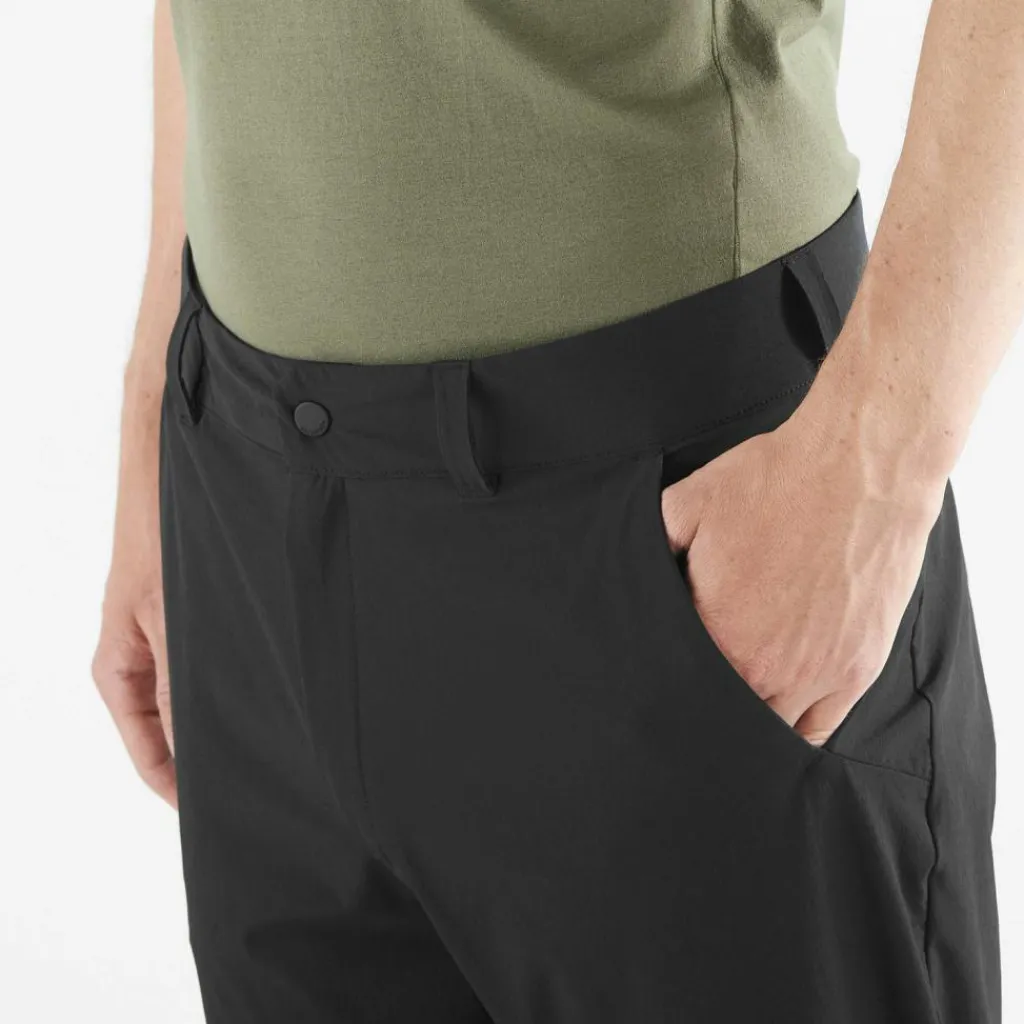 Online · WAYFARER EVERYDAY Herren Hosen