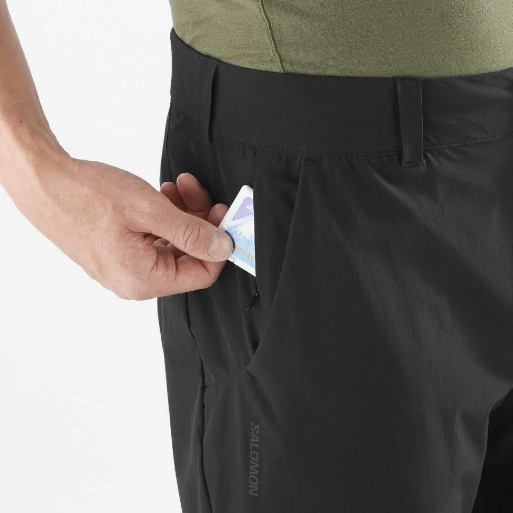 Online · WAYFARER EVERYDAY Herren Hosen