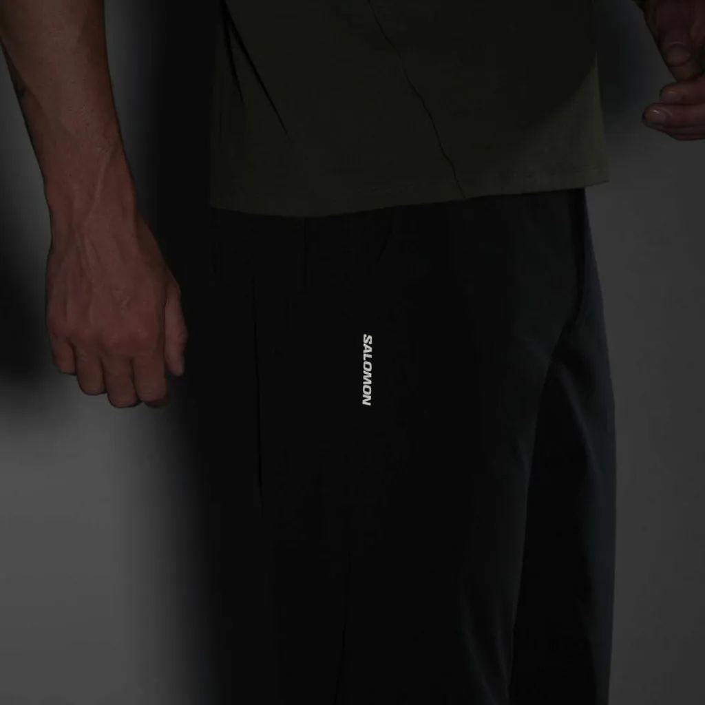 Online · WAYFARER EVERYDAY Herren Hosen