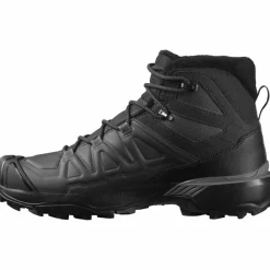 Sale · X ULTRA SNOWPILOT WP Damen Winterschuhe