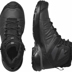 Sale · X ULTRA SNOWPILOT WP Damen Winterschuhe