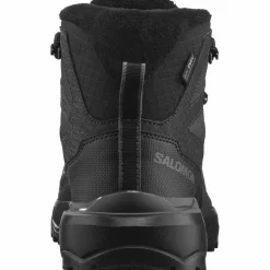 Sale · X ULTRA SNOWPILOT WP Damen Winterschuhe