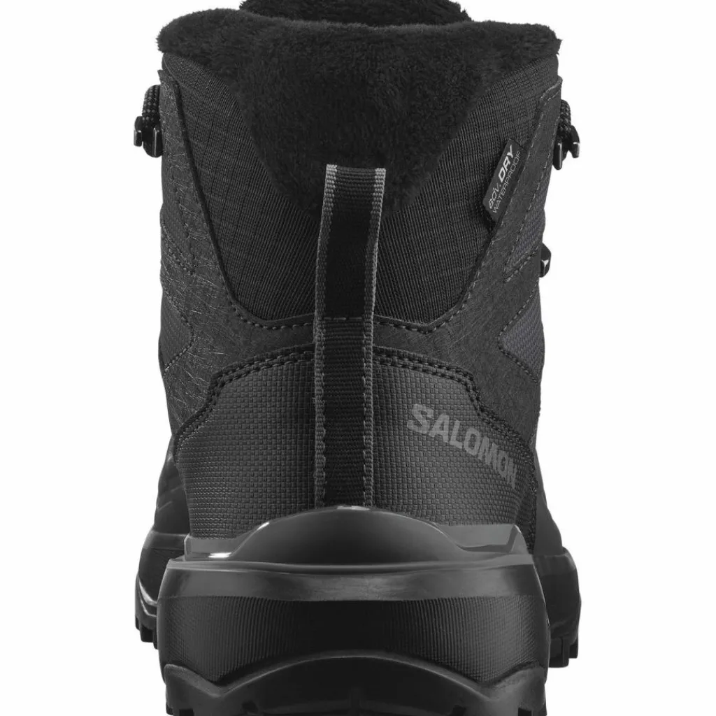 Sale · X ULTRA SNOWPILOT WP Damen Winterschuhe