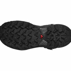 Sale · X ULTRA SNOWPILOT WP Damen Winterschuhe