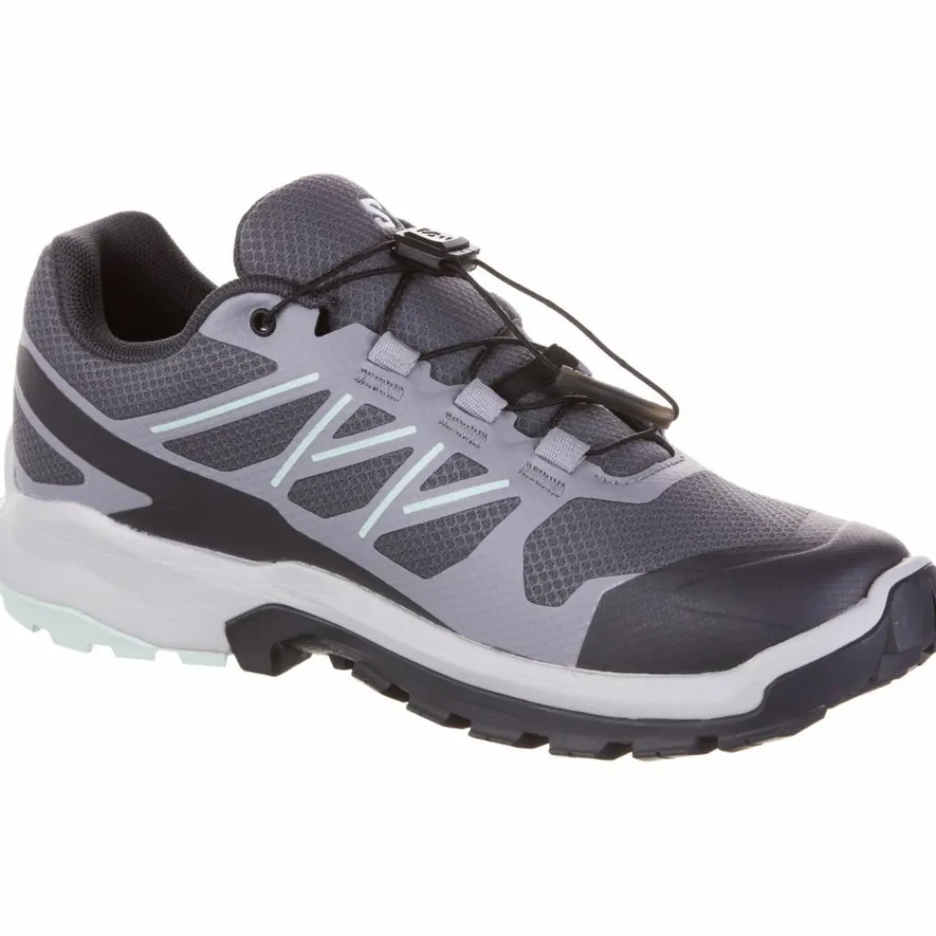Clearance · XA FLYER GTX Damen Trailrunning|Trailrunning