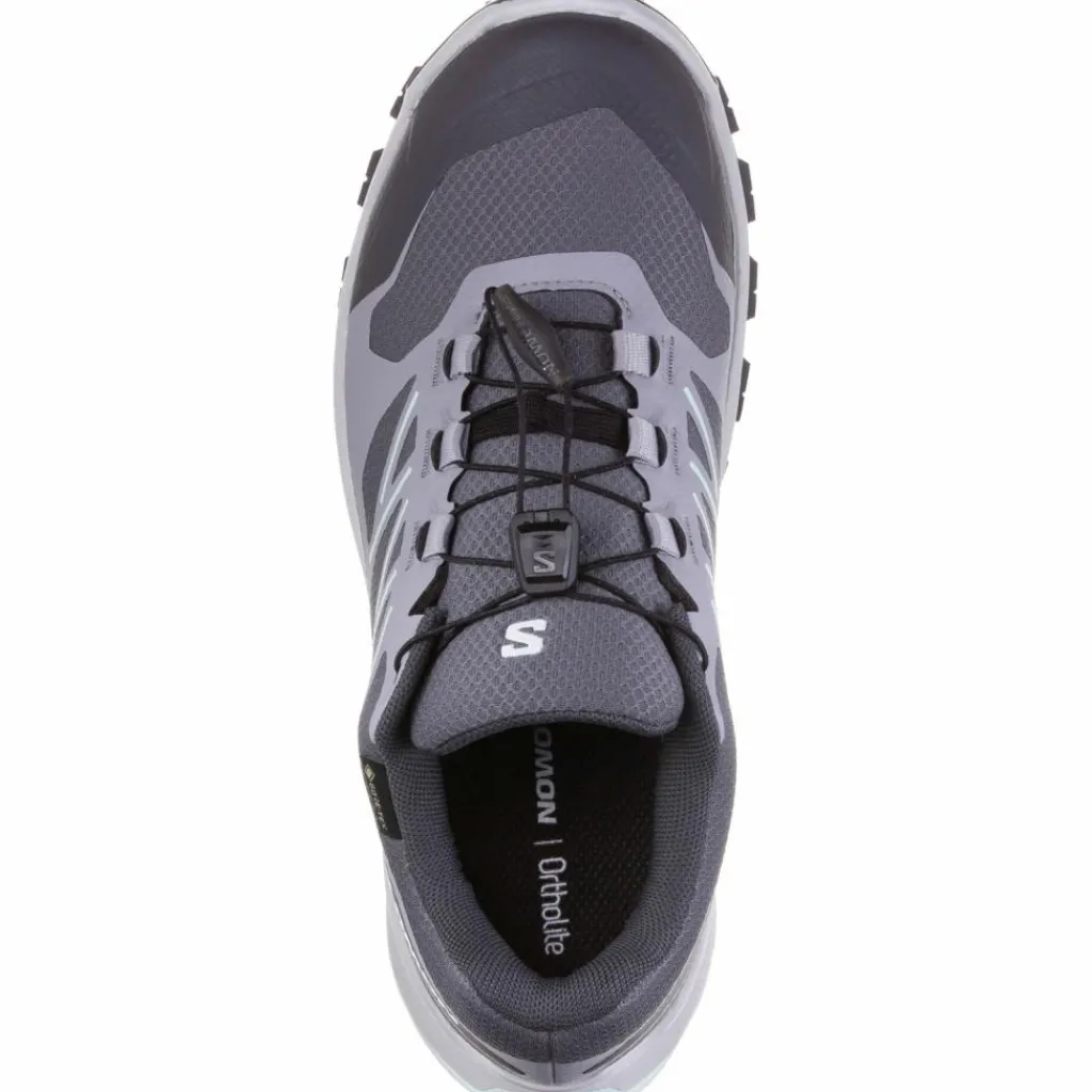 Clearance · XA FLYER GTX Damen Trailrunning|Trailrunning