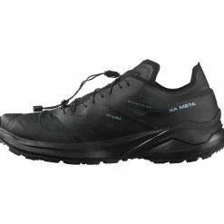 Online · XA META MADE IN FRANCE Herren Multifunktionsschuhe