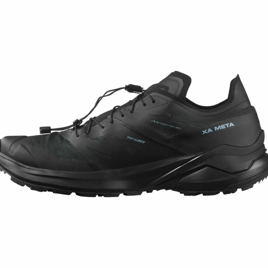 Online · XA META MADE IN FRANCE Herren Multifunktionsschuhe
