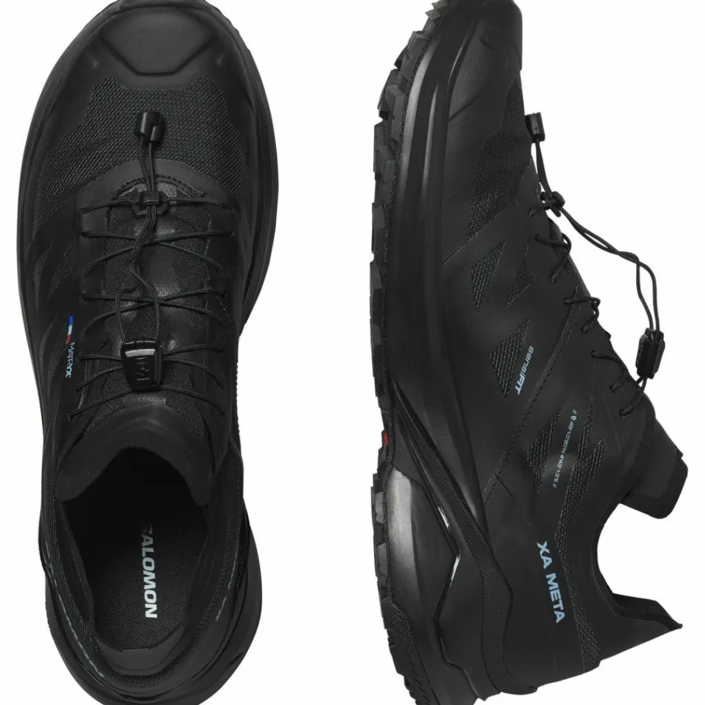 Online · XA META MADE IN FRANCE Herren Multifunktionsschuhe