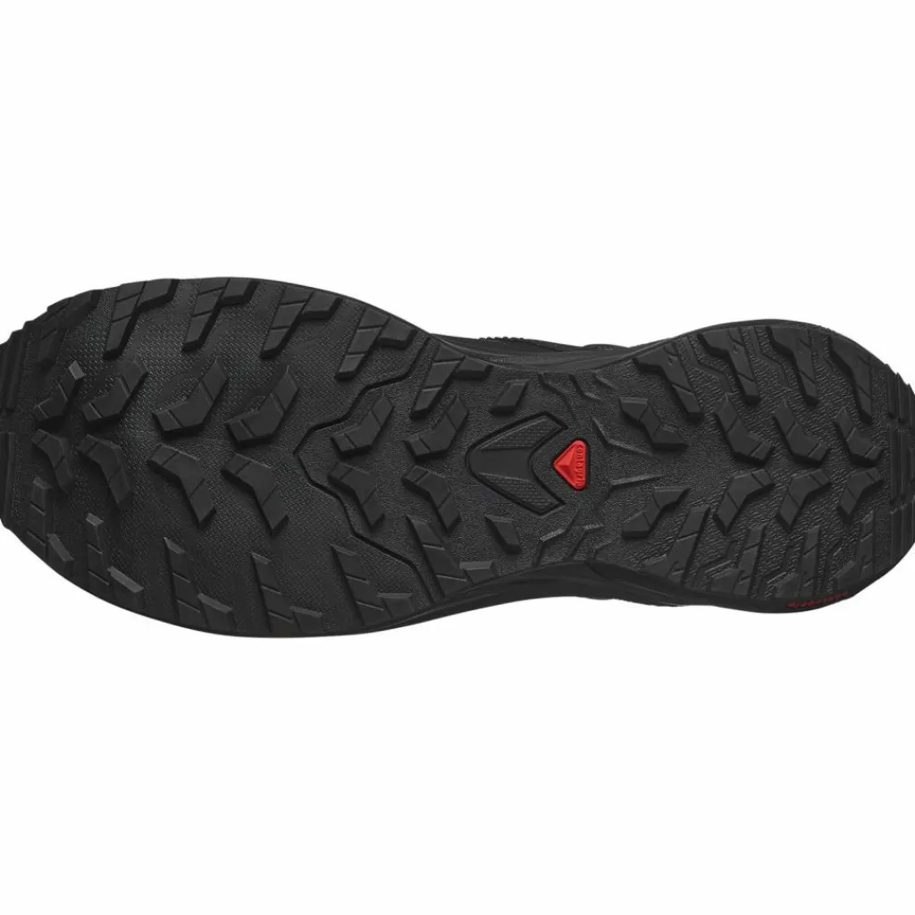 Online · XA META MADE IN FRANCE Herren Multifunktionsschuhe