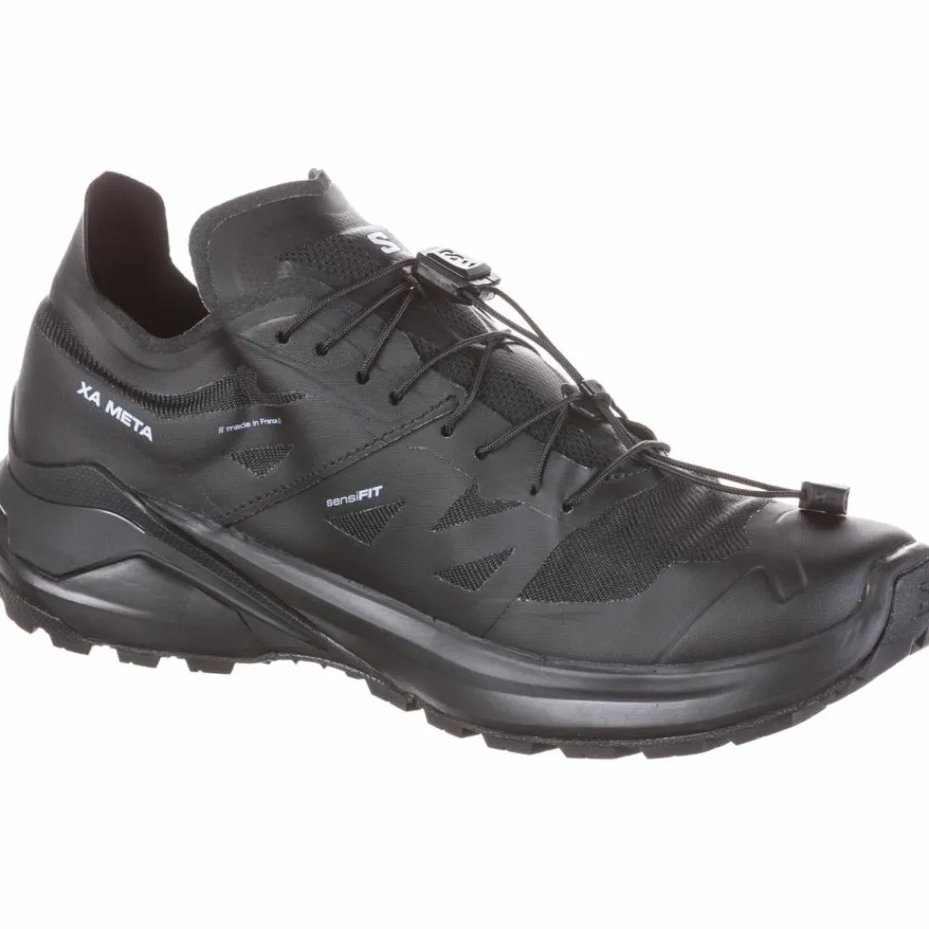Hot · XA META MADE IN FRANCE Damen Multifunktionsschuhe|Wanderschuhe