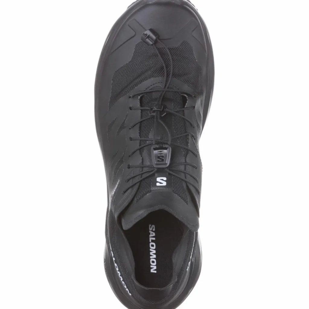 Hot · XA META MADE IN FRANCE Damen Multifunktionsschuhe|Wanderschuhe