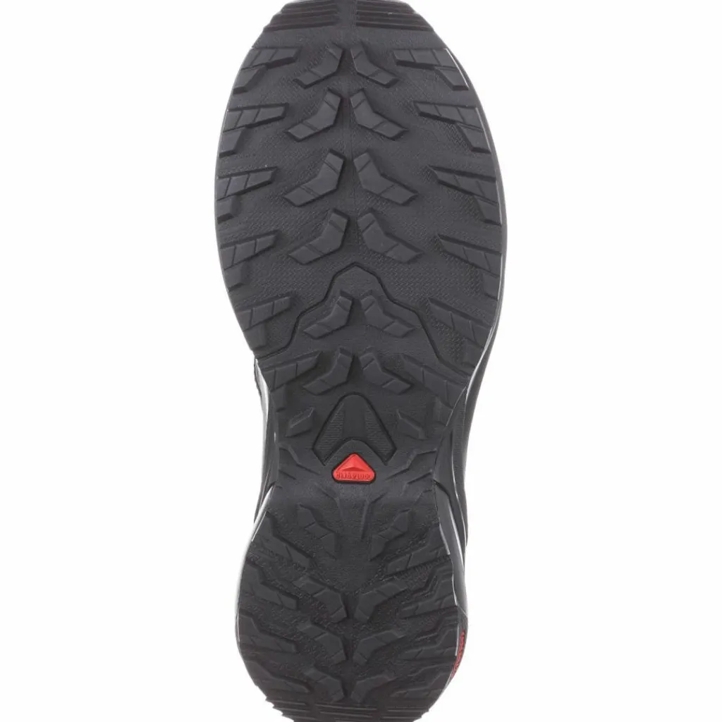 Hot · XA META MADE IN FRANCE Damen Multifunktionsschuhe|Wanderschuhe